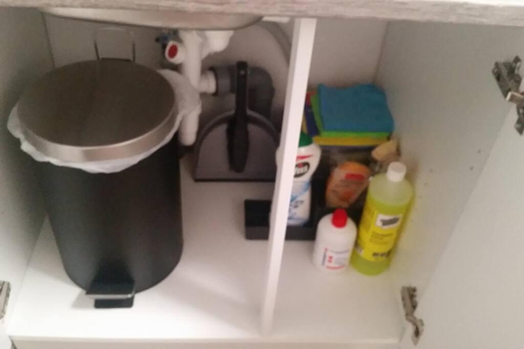 Ferienwohnung Mit Balkon Schwandorf in Bayern Kültér fotó
