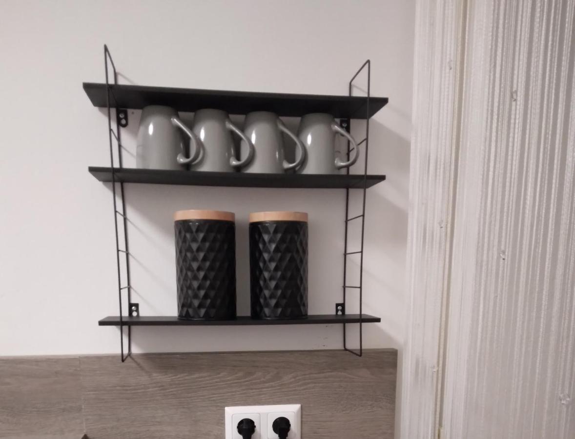 Ferienwohnung Mit Balkon Schwandorf in Bayern Kültér fotó