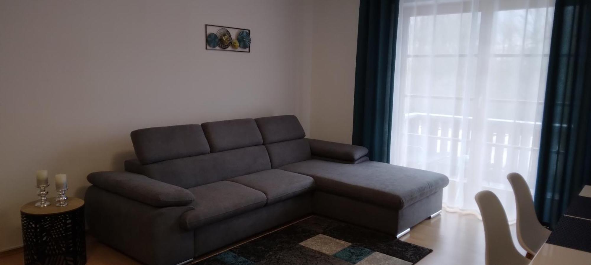 Ferienwohnung Mit Balkon Schwandorf in Bayern Kültér fotó