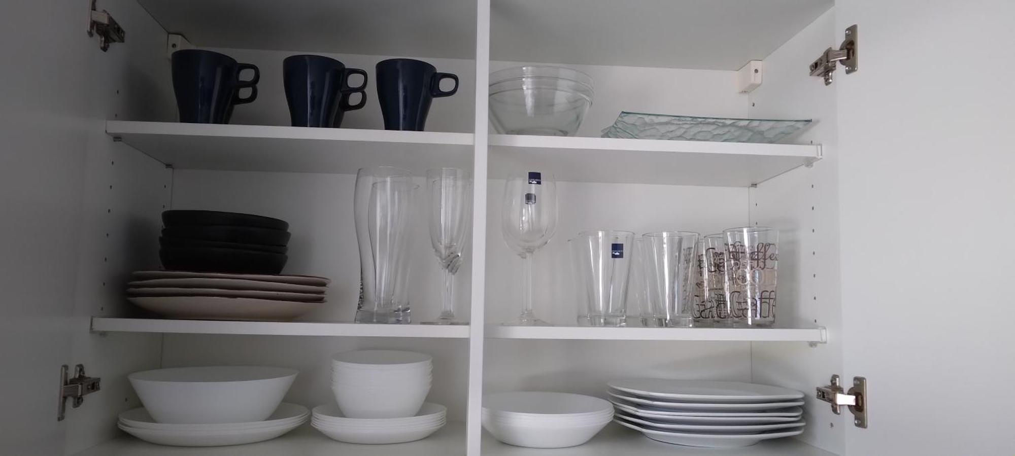 Ferienwohnung Mit Balkon Schwandorf in Bayern Kültér fotó