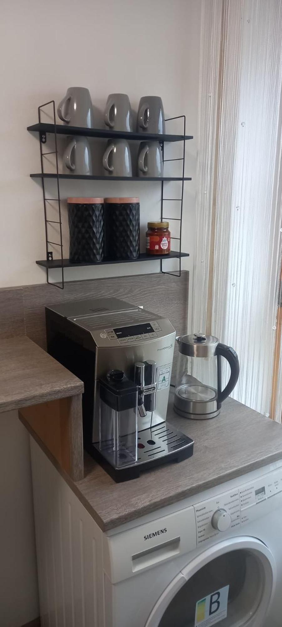 Ferienwohnung Mit Balkon Schwandorf in Bayern Kültér fotó