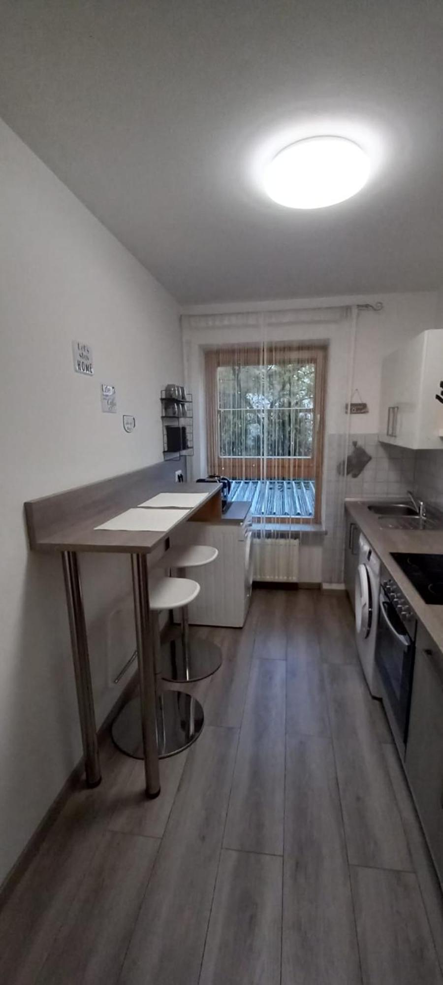 Ferienwohnung Mit Balkon Schwandorf in Bayern Kültér fotó