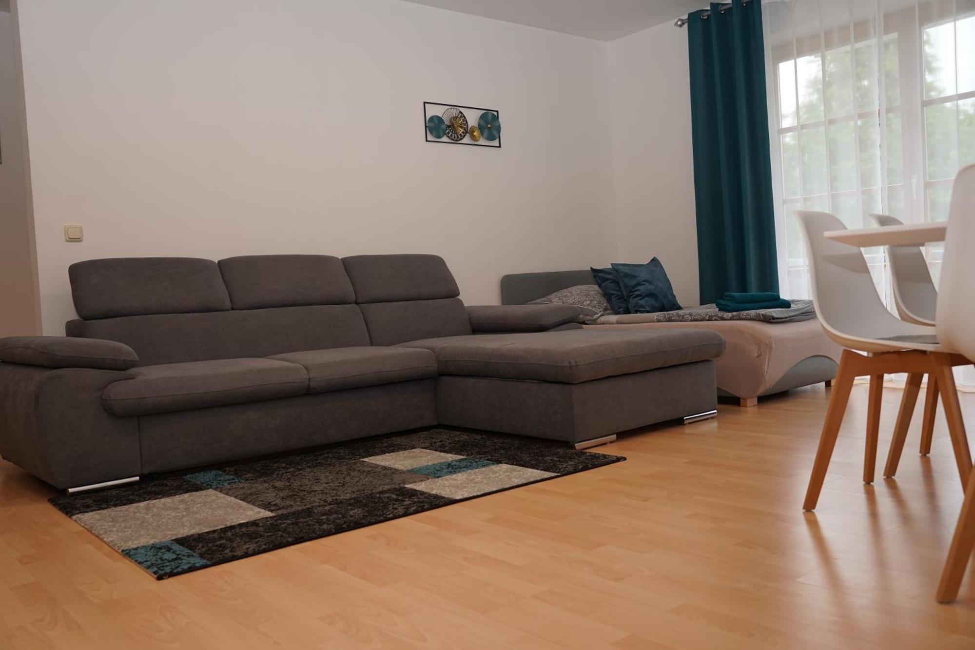 Ferienwohnung Mit Balkon Schwandorf in Bayern Kültér fotó
