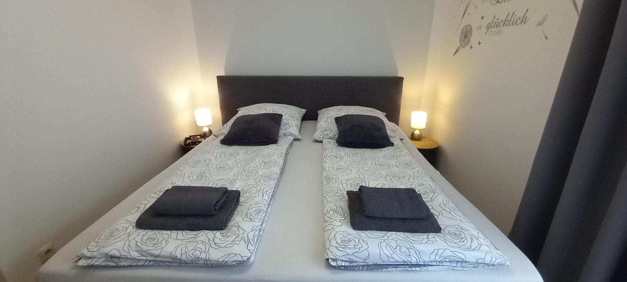 Ferienwohnung Mit Balkon Schwandorf in Bayern Kültér fotó