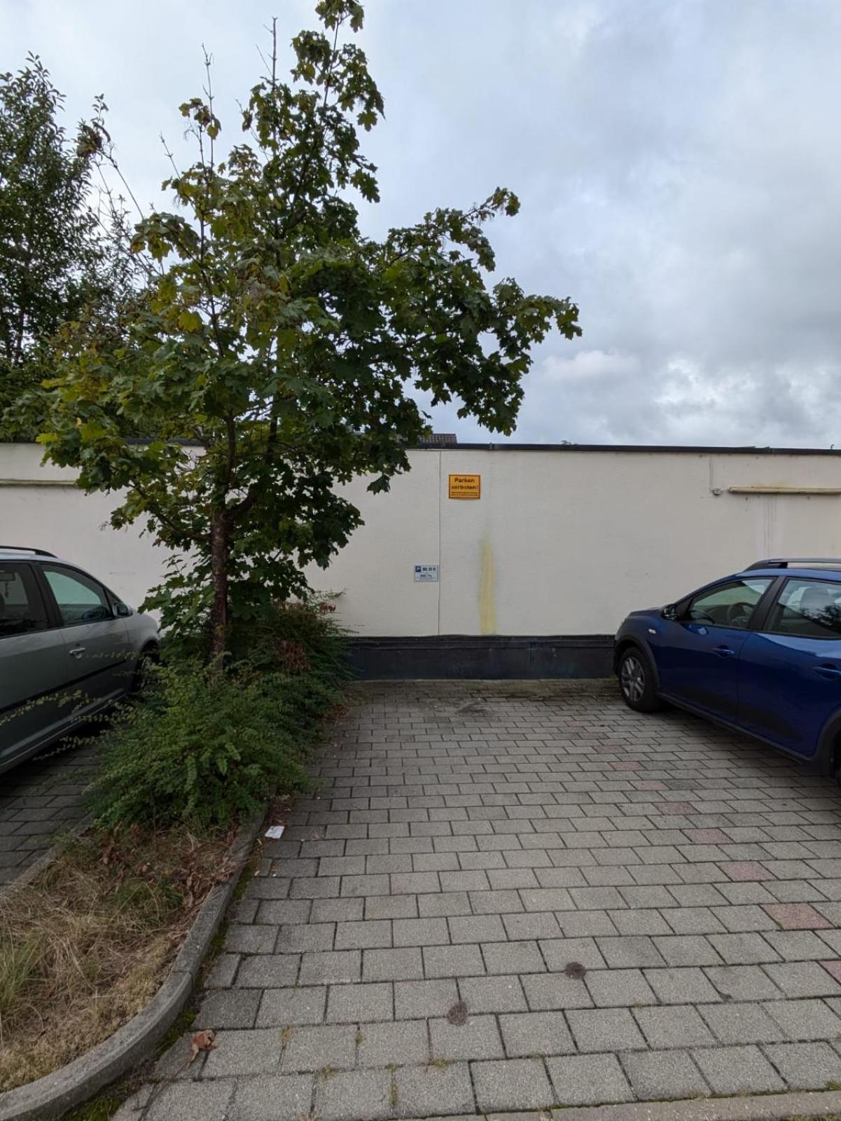 Ferienwohnung Mit Balkon Schwandorf in Bayern Kültér fotó